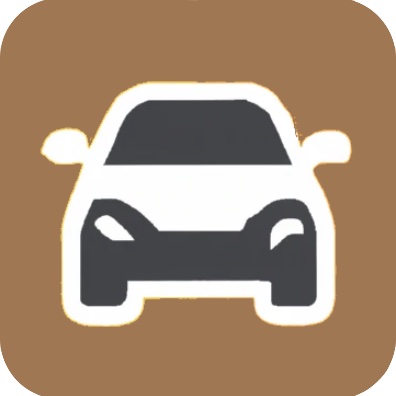 Car Rental App